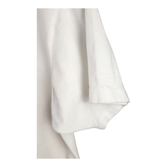 Vintage Cahoots 90s Promo Shirt Large Screen Stars Bar Rockin N' Rollin Colorado - Picture 4 of 7